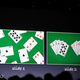 Image for article titled Macworld 2009 Keynote Liveblog Archive